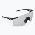 Ochelari de soare Red Bull SPECT Gabe black/transparent photochromic