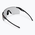 Ochelari de soare Red Bull SPECT Gabe black/transparent photochromic 2