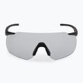 Ochelari de soare Red Bull SPECT Gabe black/transparent photochromic 3