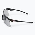 Ochelari de soare Red Bull SPECT Gabe black/transparent photochromic 4