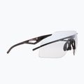 Ochelari de soare Red Bull SPECT Gabe black/transparent photochromic 6