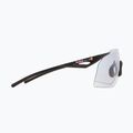 Ochelari de soare Red Bull SPECT Gabe black/transparent photochromic 7