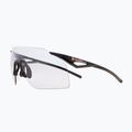 Ochelari de soare Red Bull SPECT Gabe black/transparent photochromic 8