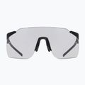 Ochelari de soare Red Bull SPECT Gabe black/transparent photochromic 10
