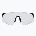 Ochelari de soare Red Bull SPECT Mark black/transparent photochromic 2