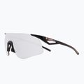 Ochelari de soare Red Bull SPECT Mark black/transparent photochromic 3