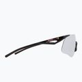 Ochelari de soare Red Bull SPECT Mark black/transparent photochromic 4