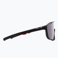 Ochelari de soare Red Bull SPECT Kraft black/smoke 4
