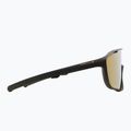 Ochelari de soare Red Bull SPECT Kraft green/brown with gold mirror 4