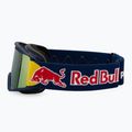 Ochelari de schi Red Bull Spect Neon matt black/smoke with yellow mirror 4