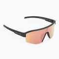 Ochelari de soare Red Bull SPECT Dundee green/green with gold mirror