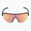 Ochelari de soare Red Bull SPECT Dundee green/green with gold mirror 3