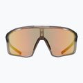 Ochelari de soare Red Bull SPECT Rumble black/brown photochromic 2