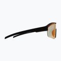 Ochelari de soare Red Bull SPECT Dundee Pro Black/Photochromic Red Mirror 3