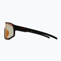 Ochelari de soare Red Bull SPECT Dash Pro black/photochromic red mirror 6