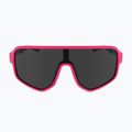 Ochelari de soare Red Bull SPECT Froth matt neon pink/ smoke 3