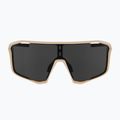 Ochelari de soare Red Bull SPECT Rumble matt beige/ smoke 3