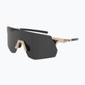 Ochelari de soare Red Bull SPECT Ruffy matt beige/ smoke 2