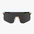 Ochelari de soare Red Bull SPECT Ruffy matt beige/ smoke 3