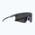 Ochelari de soare Red Bull SPECT Ricky matt midnight/ smoke