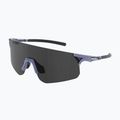 Ochelari de soare Red Bull SPECT Ricky matt midnight/ smoke 2