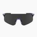 Ochelari de soare Red Bull SPECT Ricky matt midnight/ smoke 3