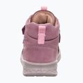 Încălțăminte pentru copii  Superfit Breeze lila/pink 5