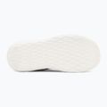 Sandale pentru copii  Superfit Bumblebee blue 4