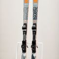 Schi alpin Völkl Deacon 75 + vMotion 11 GW gri/oranj 7