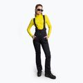 Pantaloni de schi pentru femei Sportalm Venus negru