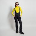Pantaloni de schi pentru femei Sportalm Venus negru 2