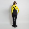 Pantaloni de schi pentru femei Sportalm Venus negru 3