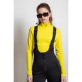 Pantaloni de schi pentru femei Sportalm Venus negru 4