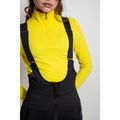 Pantaloni de schi pentru femei Sportalm Venus negru 5