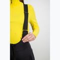 Pantaloni de schi pentru femei Sportalm Venus negru 6