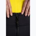 Pantaloni de schi pentru femei Sportalm Venus negru 7