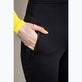 Pantaloni de schi pentru femei Sportalm Venus negru 8
