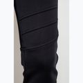 Pantaloni de schi pentru femei Sportalm Venus negru 9