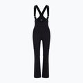 Pantaloni de schi pentru femei Sportalm Venus negru 10