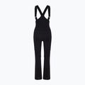 Pantaloni de schi pentru femei Sportalm Venus negru 11