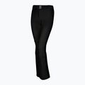 Pantaloni de schi pentru femei Sportalm Mayli negru 6