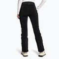 Pantaloni de schi pentru femei Sportalm Mayli negru 2
