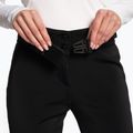 Pantaloni de schi pentru femei Sportalm Mayli negru 3