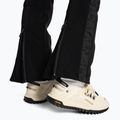 Pantaloni de schi pentru femei Sportalm Mayli negru 5