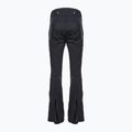 Pantaloni de schi pentru femei Sportalm Woid negru 2