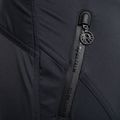 Pantaloni de schi pentru femei Sportalm Woid negru 3
