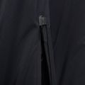 Pantaloni de schi pentru femei Sportalm Woid negru 4