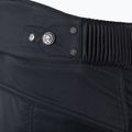 Pantaloni de schi pentru femei Sportalm Woid negru 5
