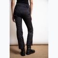 Pantaloni de schi pentru femei Sportalm Bird negru 4