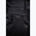 Pantaloni de schi pentru femei Sportalm Bird negru 5